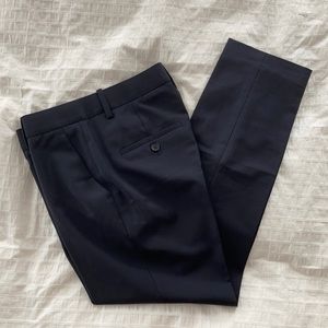 Theory Treeca Pant